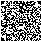 QR code with Candlelight Foundation contacts