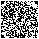 QR code with Benson Timber Service contacts