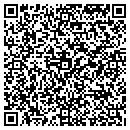 QR code with Huntsville Lumber CO contacts