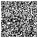 QR code with Egyptian Museum contacts