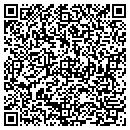 QR code with Mediterranean Corp contacts