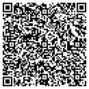 QR code with Mmg Development Corp contacts