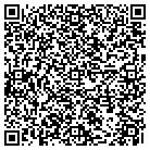 QR code with Rockin C Marketing contacts