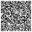 QR code with Wardhorner Chris contacts