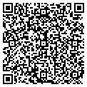 QR code with 3d Technologies Inc contacts