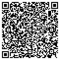 QR code with Abco Inc contacts