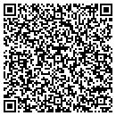 QR code with Abc West LLC contacts