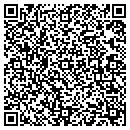 QR code with Action Rcs contacts