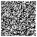 QR code with Admiral Molding & Frame Inc contacts