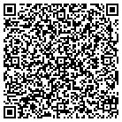 QR code with Aircom Distributing Inc contacts