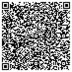 QR code with Architectural Millwork & Cabinetry Inc contacts