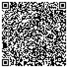QR code with AAA Pallet & Lumber CO contacts