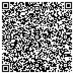 QR code with Lighthouse Entertainment Group contacts