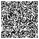 QR code with Abbeville Mill LLC contacts
