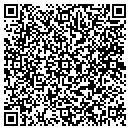 QR code with Absolute Pallet contacts