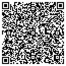 QR code with Metric Engine contacts