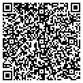 QR code with A C A Pallets Inc contacts