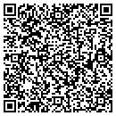 QR code with A C Pallets contacts