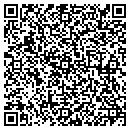 QR code with Action Pallets contacts