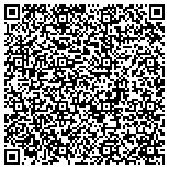 QR code with Carol Woolf Gallery and Frame Factory contacts