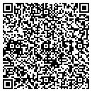 QR code with Framers Shop contacts