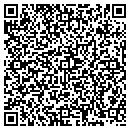 QR code with M & M Closeouts contacts