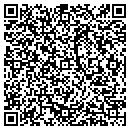 QR code with Aerolaminates-Plywood Detroit contacts
