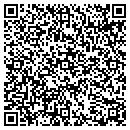 QR code with Aetna Plywood contacts