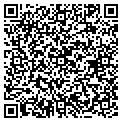 QR code with Allied Plywood Corp contacts