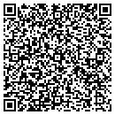 QR code with American Plywood Assoc contacts
