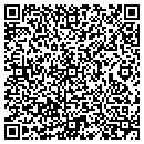QR code with A&M Supply Corp contacts
