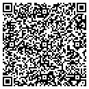 QR code with A&M Supply Corp contacts