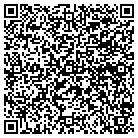 QR code with A & M Supply Corporation contacts