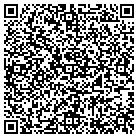 QR code with Architectural Plywoods Of America Corporation contacts