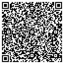QR code with Cedar Poles LLC contacts