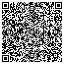 QR code with Advantage Fence CO contacts