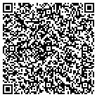 QR code with Bay View Railing & Ornamental contacts