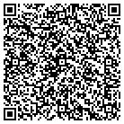 QR code with Bay View Railing & Ornamental contacts