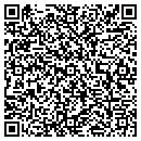 QR code with Custom Design contacts