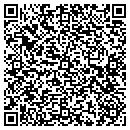 QR code with Backflow Testing contacts