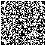 QR code with Ornamental and Structural Ironworks contacts
