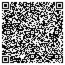 QR code with Patio Rooms Inc contacts