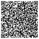 QR code with Clearwater Group Inc contacts