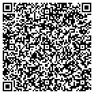 QR code with Hartnagel Building Supply Inc contacts