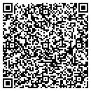 QR code with Dollar Tree contacts