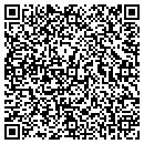 QR code with Blind & Shutter Pros contacts