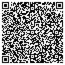 QR code with Future Modes Inc contacts