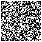 QR code with Shutter Fashions contacts