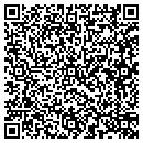 QR code with Sunburst Shutters contacts