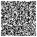 QR code with Sunrise Wood Products contacts